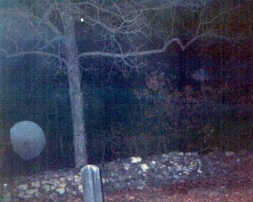 huge_orb.jpg