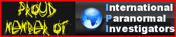 ipibanner.jpg